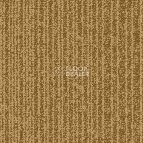 Ковровая плитка Balsan River 630 фото 1 | FLOORDEALER