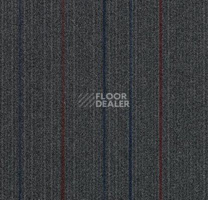 Ковролин Forbo Flotex Linear Pinstripe 262001 Piccadilly фото 1 | FLOORDEALER