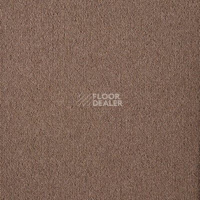 Ковролин Big Splendor 333 фото 1 | FLOORDEALER