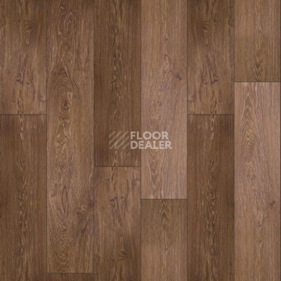 Линолеум Juteks Imperator SAMSON 0381 фото 1 | FLOORDEALER