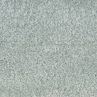 Ковролин Зартекс Карнавал Карнавал 054 фото 1 | FLOORDEALER