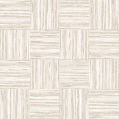 Линолеум Tarkett Atmosphere Oliveri 1 фото 1 | FLOORDEALER