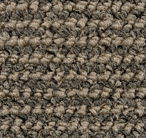 AW Radda AW Radda  39 фото 3 | FLOORDEALER