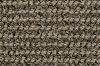 AW Radda AW Radda  39 фото 3 | FLOORDEALER