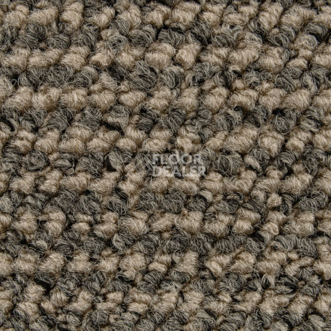 AW Radda AW Radda  39 фото 3 | FLOORDEALER