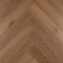 Ламинат My Step Herringbone 605/12мм MS6812 Runa  | FLOORDEALER