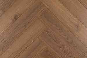 Ламинат My Step Herringbone 605/12мм MS6812 Runa фото  | FLOORDEALER