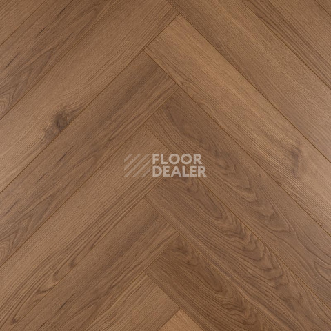 Ламинат My Step Herringbone 605/12мм MS6812 Runa фото 1 | FLOORDEALER