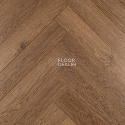 Ламинат My Step Herringbone 605/12мм MS6812 Runa фото 1 | FLOORDEALER