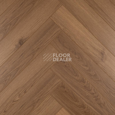 Ламинат My Step Herringbone 605/12мм MS6812 Runa фото 1 | FLOORDEALER