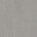 Линолеум Tarkett Acczent Pro Modus 5  | FLOORDEALER