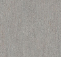 Линолеум Tarkett Acczent Pro Modus 5 фото 1 | FLOORDEALER