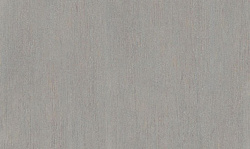 Линолеум Tarkett Acczent Pro Modus 5 фото 1 | FLOORDEALER