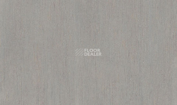 Линолеум Tarkett Acczent Pro Modus 5 фото 1 | FLOORDEALER