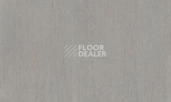 Линолеум Tarkett Acczent Pro Modus 5 фото 1 | FLOORDEALER