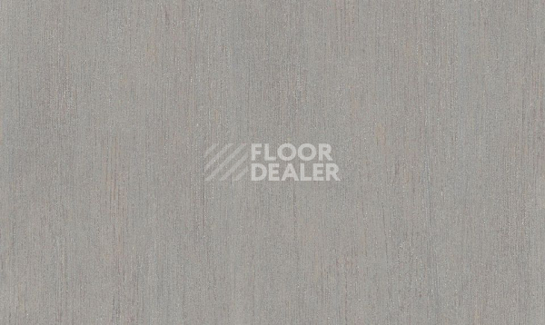 Линолеум Tarkett Acczent Pro Modus 5 фото 1 | FLOORDEALER