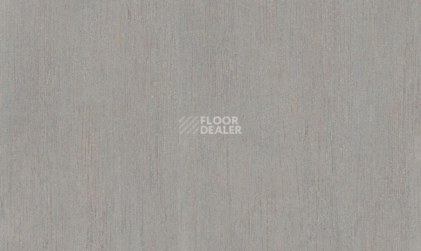 Линолеум Tarkett Acczent Pro Modus 5 фото 1 | FLOORDEALER