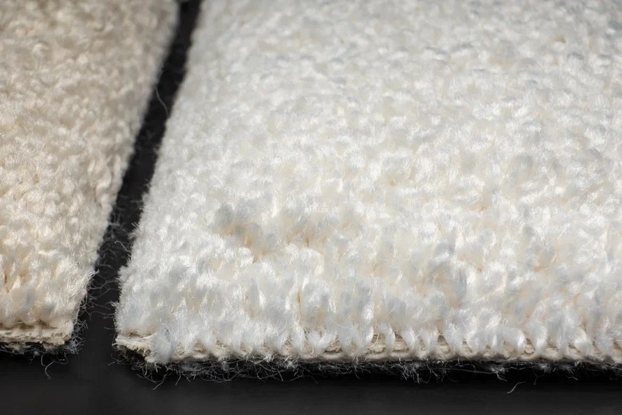 AW Suspense 30 фото 5 | FLOORDEALER