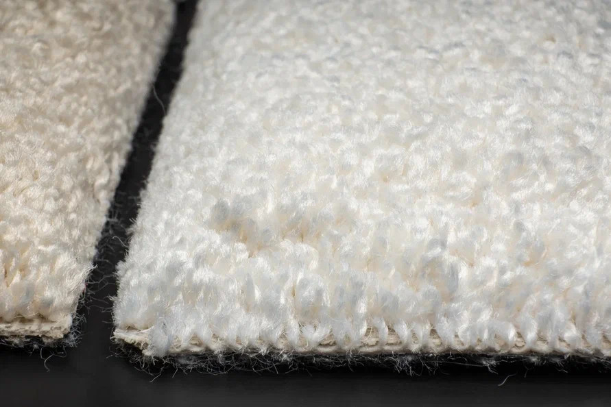 AW Suspense 30 фото 5 | FLOORDEALER