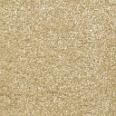 Ковролин AW Bellisima 39  | FLOORDEALER