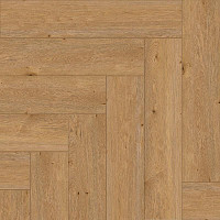 Кварцвиниловые полы Alpine Floor Parquet Light ЕСО 13-27 Дуб Хатиса фото 1 | FLOORDEALER