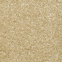 Ковролин AW Bellisima 39 фото 1 | FLOORDEALER