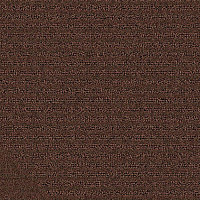 Ковролин Balsan Mekong 681 фото 1 | FLOORDEALER