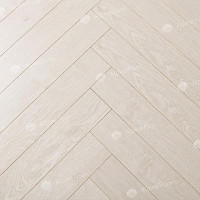 Ламинат Alpine Floor Herringbone 12мм Дуб Апулия LF105-01 фото 1 | FLOORDEALER