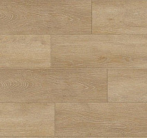 Кварцвиниловые полы Creation 30 Clic 0441_honey_oak фото 1 | FLOORDEALER