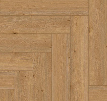 Кварцвиниловые полы Alpine Floor Parquet Light ЕСО 13-27 Дуб Хатиса фото 1 | FLOORDEALER