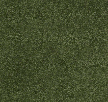 Ковролин Shaw Design Texture Platinum 324 фото 1 | FLOORDEALER