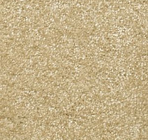 Ковролин AW Bellisima 39 фото 1 | FLOORDEALER