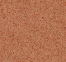 Линолеум Grabo Diamond Tech 4026_379_275 фото 1 | FLOORDEALER