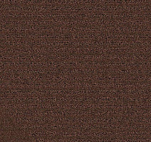 Ковролин Balsan Mekong 681 фото 1 | FLOORDEALER