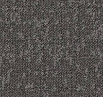 Ковровая плитка DESSO AirMaster Tones 9536 фото 1 | FLOORDEALER