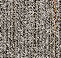 Ковровая плитка Modulyss First Lines 996 фото 1 | FLOORDEALER