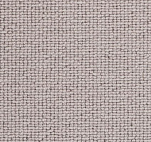 Ковролин Best Wool Hospitality 1 h 1450 - b 10000 фото 1 | FLOORDEALER