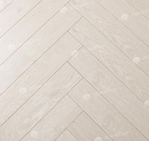 Ламинат Alpine Floor Herringbone 12мм Дуб Апулия LF105-01 фото 1 | FLOORDEALER