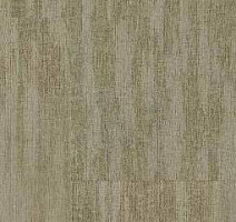 Кварцвиниловые полы Tarkett Art Vinyl Blues ROOTS фото 1 | FLOORDEALER