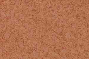 Линолеум Grabo Diamond Tech 4026_379_275 фото  | FLOORDEALER