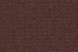 Ковролин Balsan Mekong 681 фото  | FLOORDEALER