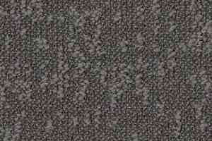 Ковровая плитка DESSO AirMaster Tones 9536 фото  | FLOORDEALER