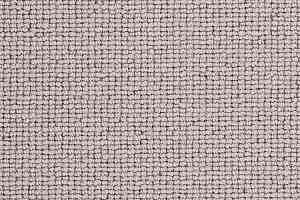 Ковролин Best Wool Hospitality 1 h 1450 - b 10000 фото  | FLOORDEALER