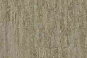 Кварцвиниловые полы Tarkett Art Vinyl Blues ROOTS фото  | FLOORDEALER