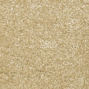 Ковролин AW Bellisima 39 фото 1 | FLOORDEALER