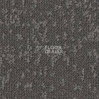 Ковровая плитка DESSO AirMaster Tones 9536 фото 1 | FLOORDEALER
