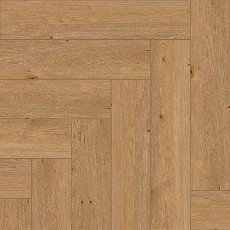 Кварцвиниловые полы Alpine Floor Parquet Light ЕСО 13-27 Дуб Хатиса фото 1 | FLOORDEALER