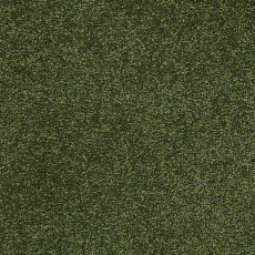 Ковролин Shaw Design Texture Platinum 324 фото 1 | FLOORDEALER