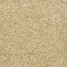 Ковролин AW Bellisima 39 фото 1 | FLOORDEALER