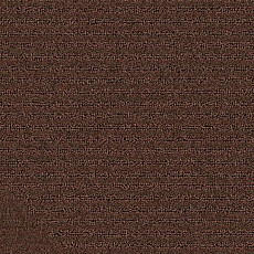 Balsan Mekong 681 фото 1 | FLOORDEALER